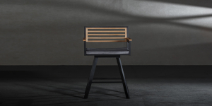 Broke a Glass? Someday You Might 3-D-Print a New One