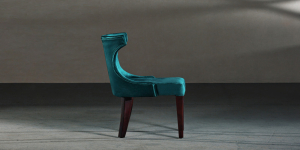 As Arctic Ice Vanishes, New Shipping Routes Open