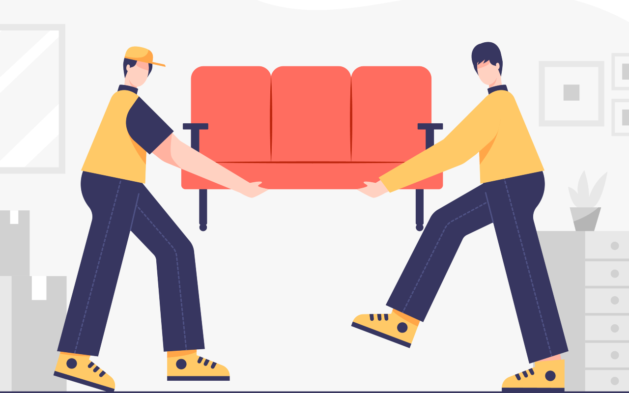 This image for Image Layouts addon