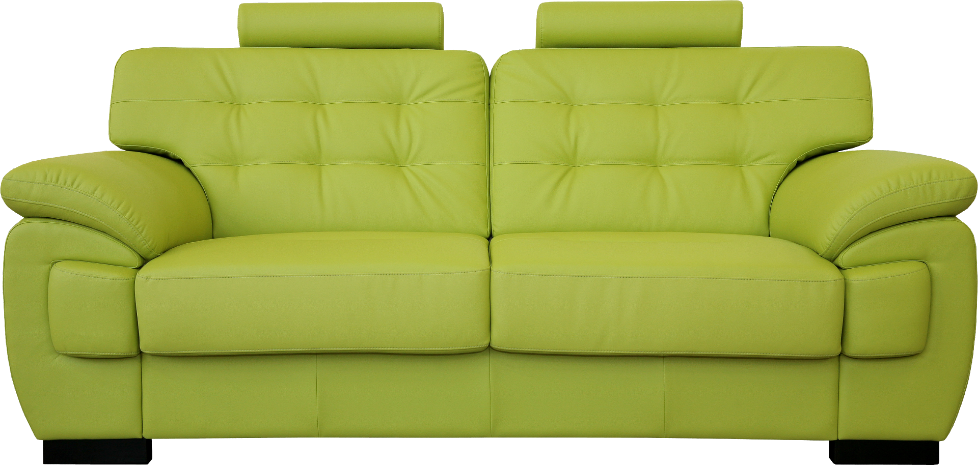 The Amazing Slideshow Addon!