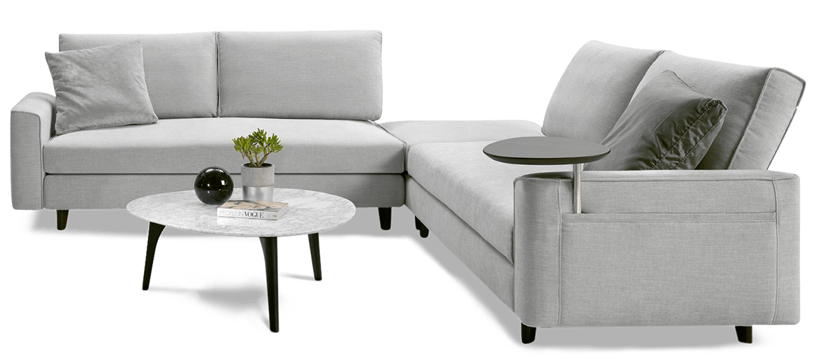 The Amazing Slideshow Addon!