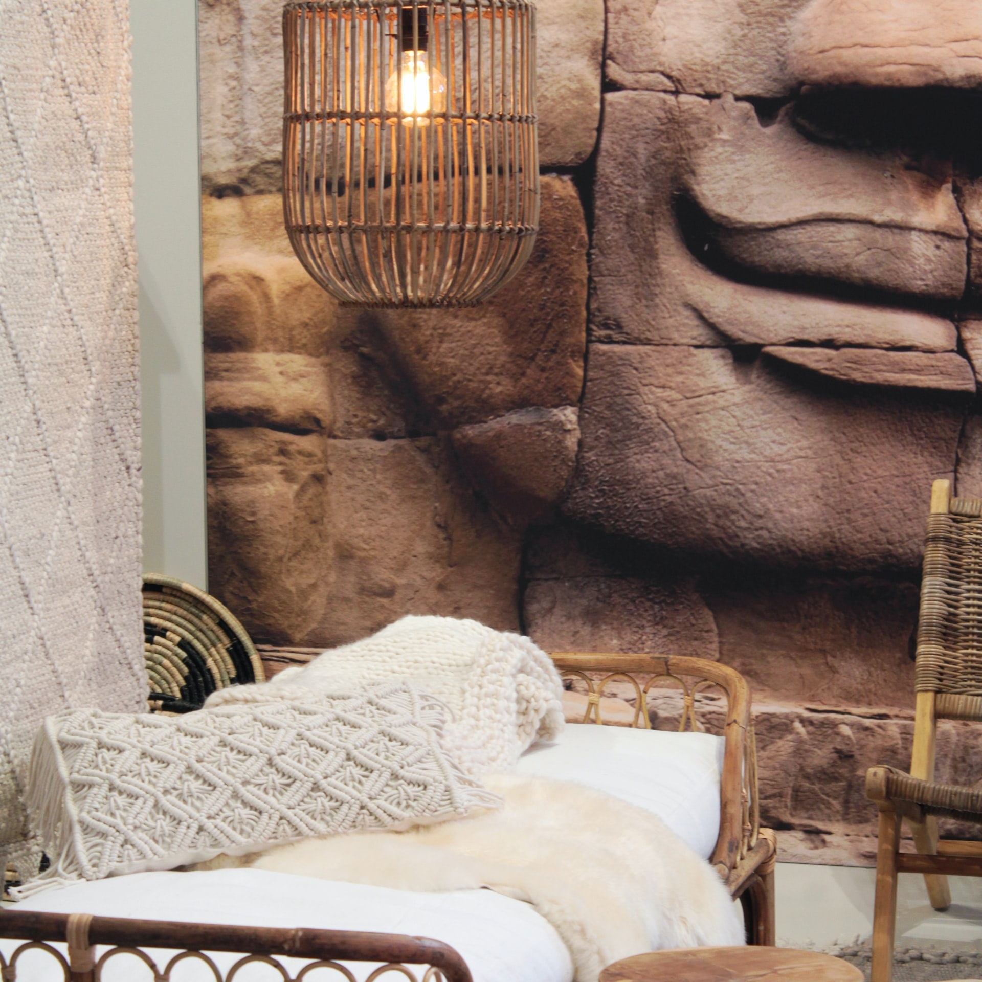 This image for Image Layouts addon