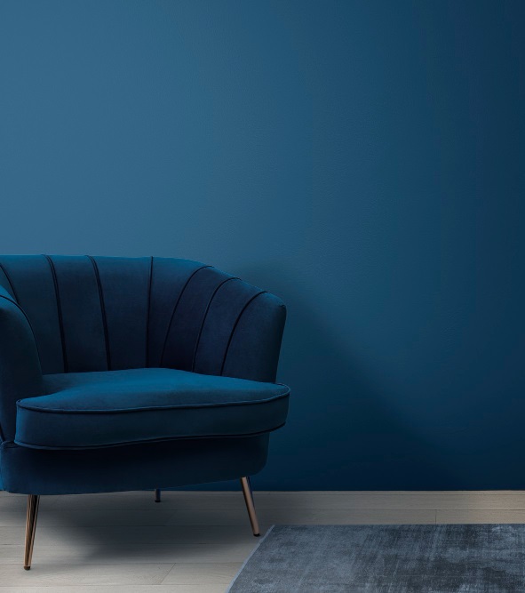 Dining Room Decoration