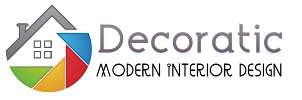 Decoratic