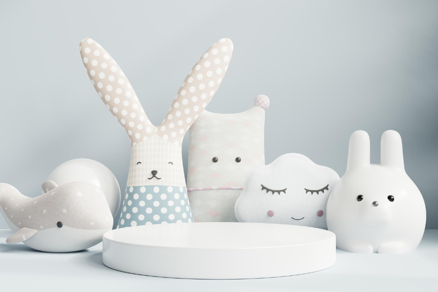 This image for Image Layouts addon