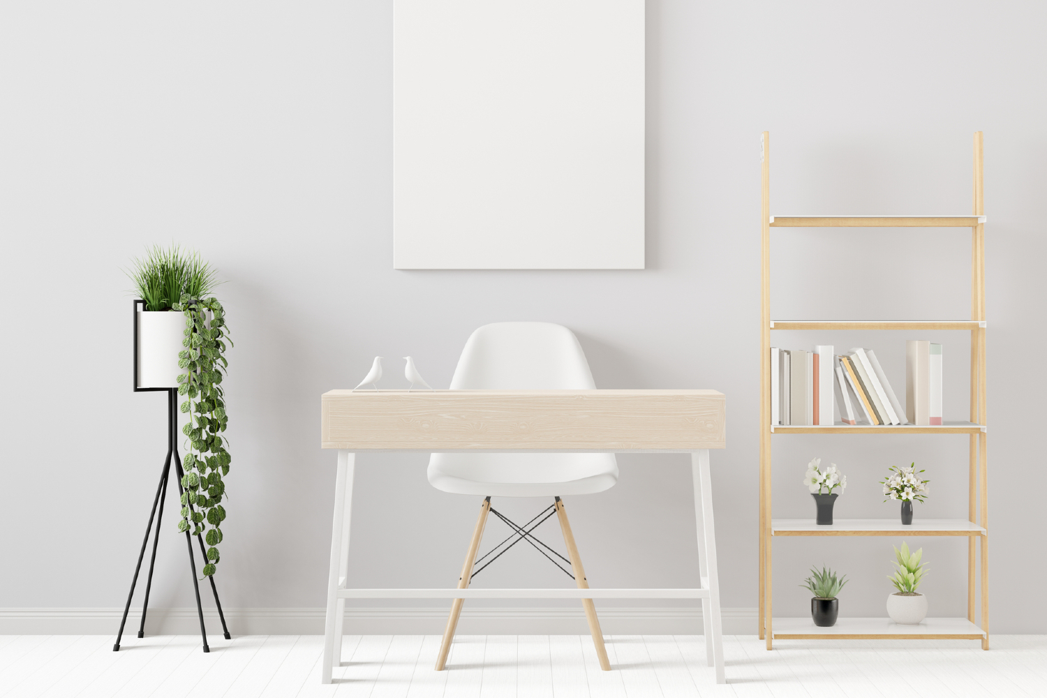 This image for Image Layouts addon