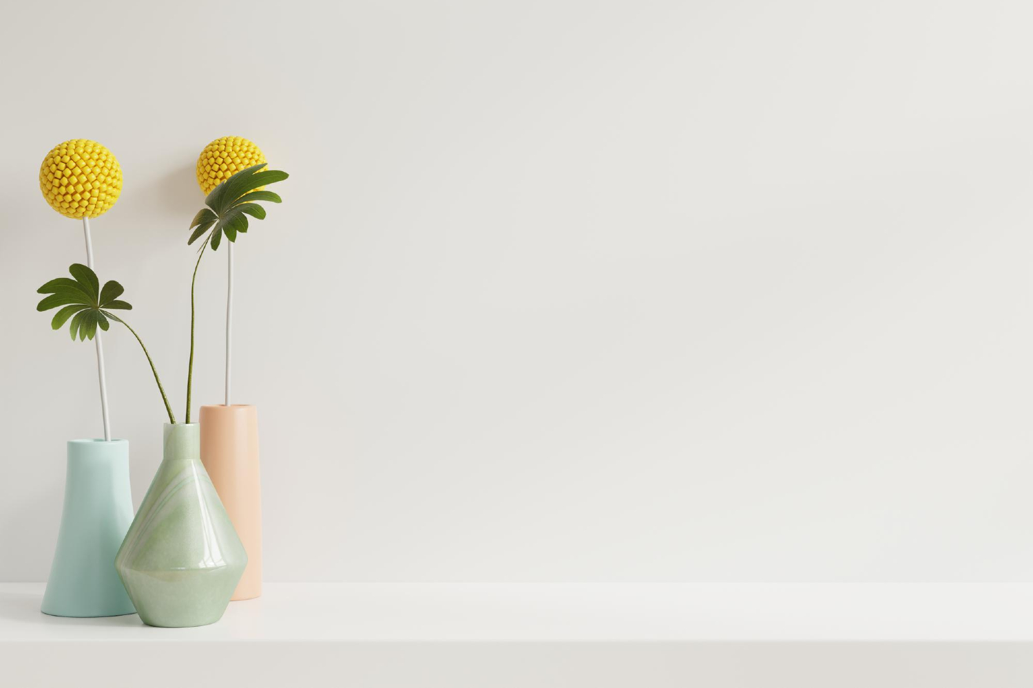 This image for Image Layouts addon