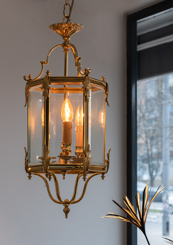 This image for Image Layouts addon