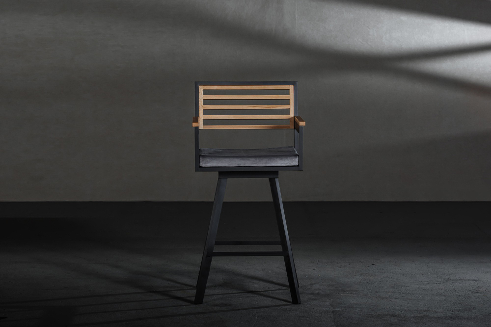 Broke a Glass? Someday You Might 3-D-Print a New One