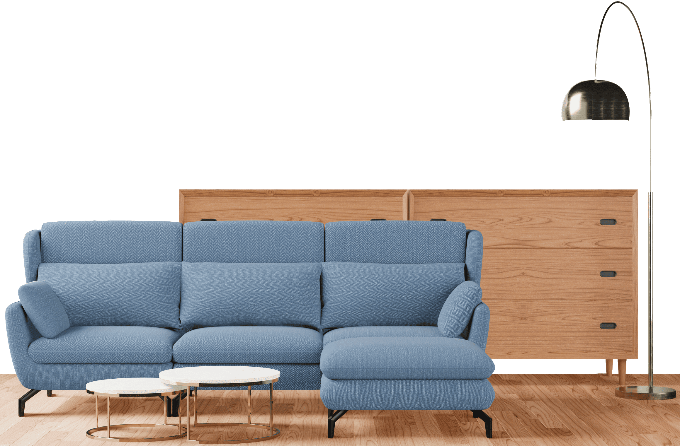 The Amazing Slideshow Addon!