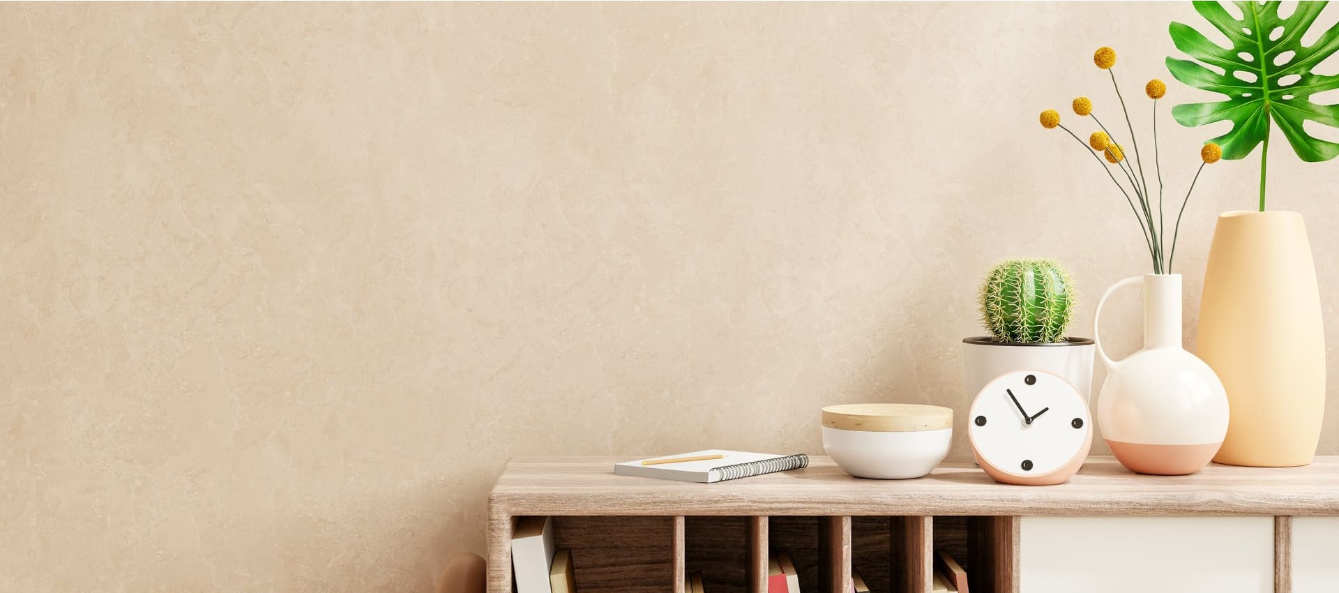 This image for Image Layouts addon