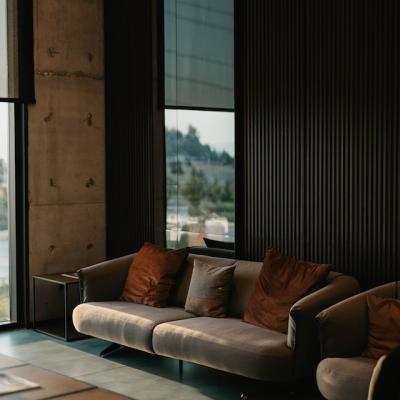 Aranprime Kbytcpi1i5i Unsplash