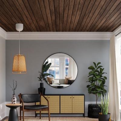 Spacejoy H2 3dl9ylpu Unsplash