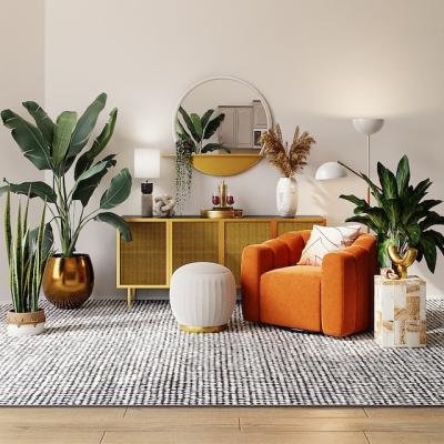 Spacejoy Ih7wpsjwomc Unsplash